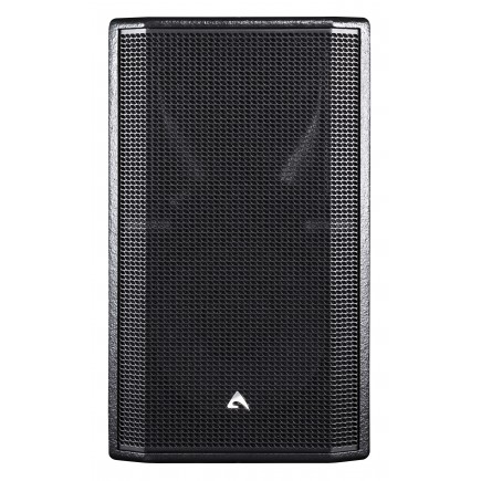 AXIOM ED120A ED Series 2-drożna kolumna głośnikowa